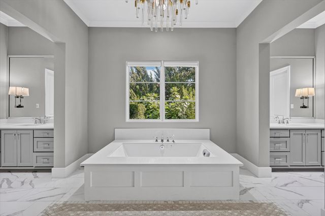 1827 Seville Cove, Westlake, TX 76262