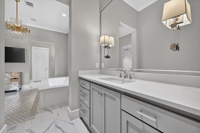 1827 Seville Cove, Westlake, TX 76262