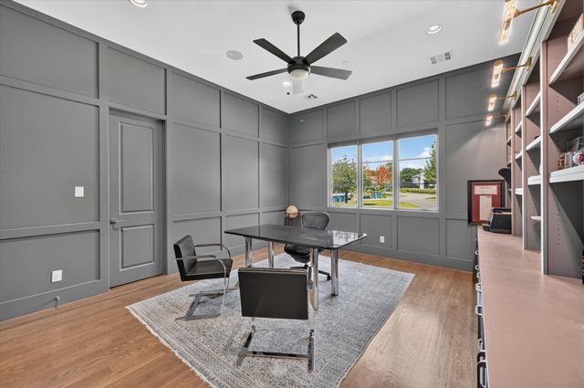 1827 Seville Cove, Westlake, TX 76262