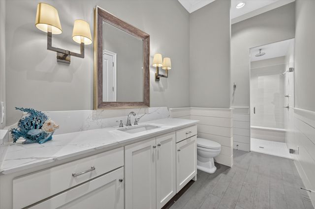 1827 Seville Cove, Westlake, TX 76262