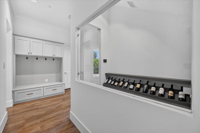 1827 Seville Cove, Westlake, TX 76262