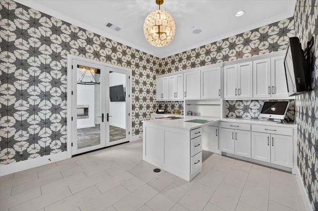 1827 Seville Cove, Westlake, TX 76262