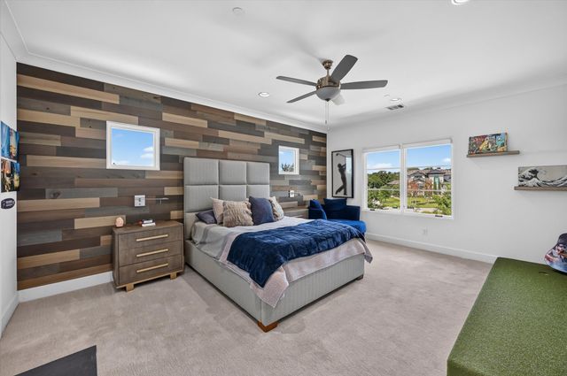 1827 Seville Cove, Westlake, TX 76262