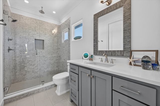 1827 Seville Cove, Westlake, TX 76262