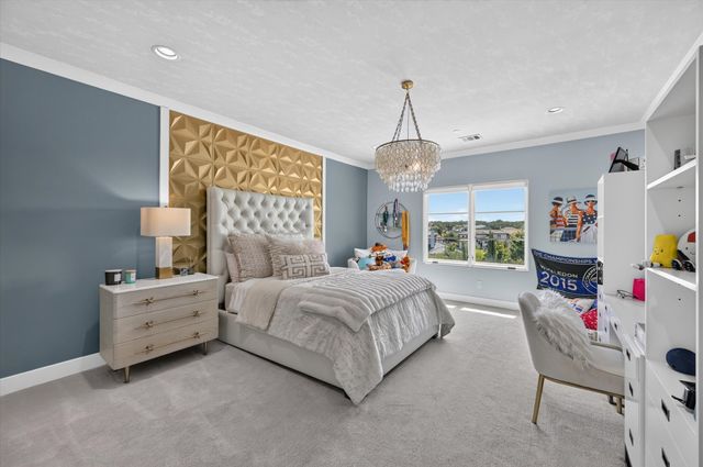 1827 Seville Cove, Westlake, TX 76262