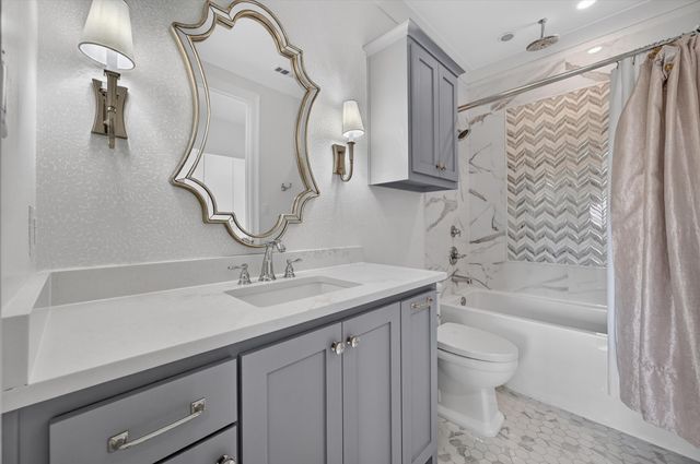 1827 Seville Cove, Westlake, TX 76262