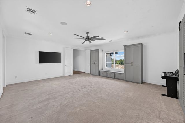 1827 Seville Cove, Westlake, TX 76262