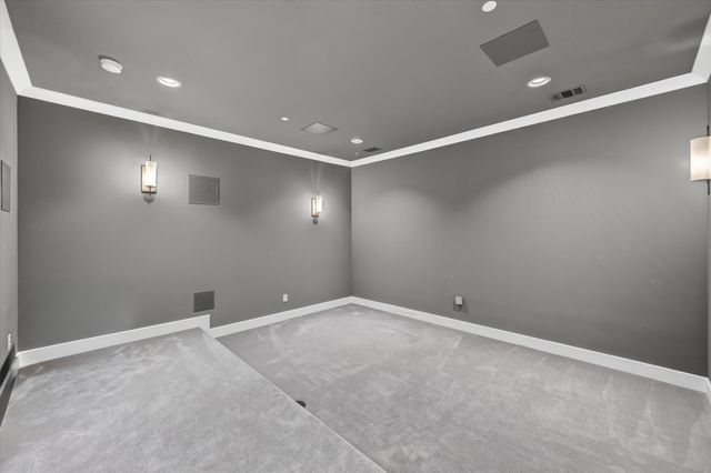 1827 Seville Cove, Westlake, TX 76262