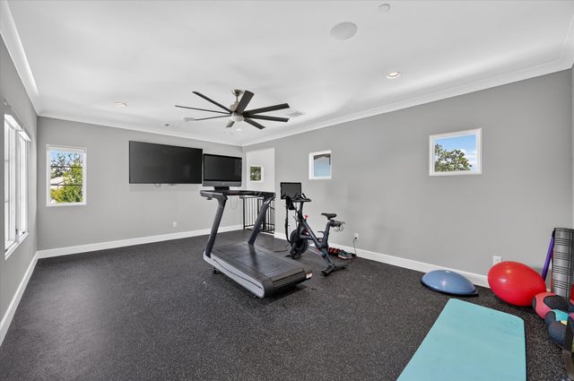 1827 Seville Cove, Westlake, TX 76262