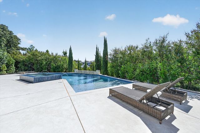 1827 Seville Cove, Westlake, TX 76262
