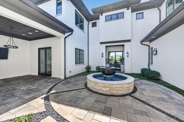 1827 Seville Cove, Westlake, TX 76262