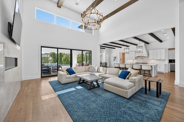 1827 Seville Cove, Westlake, TX 76262