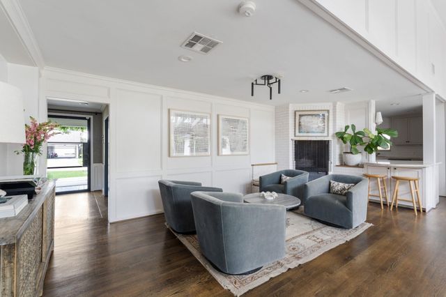 6138 Inwood Drive, Houston, TX 77057