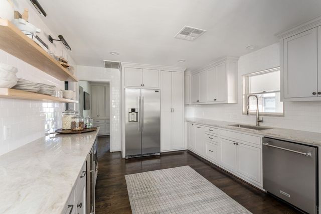 6138 Inwood Drive, Houston, TX 77057