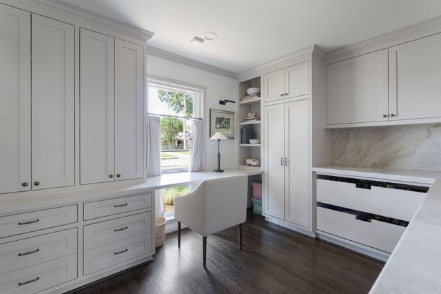 6138 Inwood Drive, Houston, TX 77057