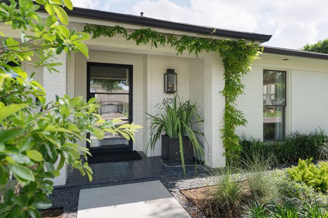 6138 Inwood Drive, Houston, TX 77057