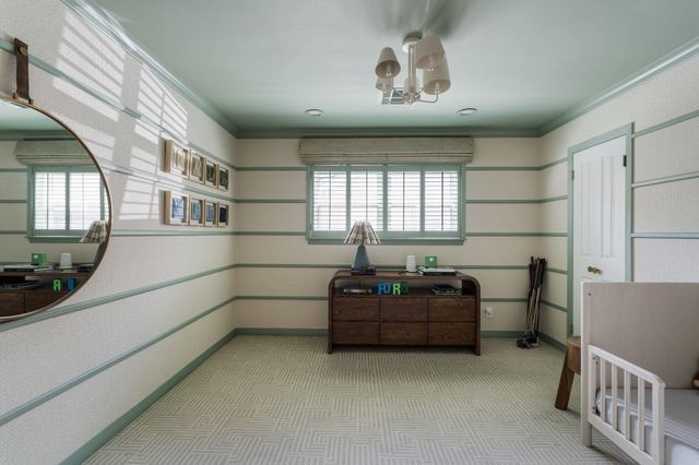 6138 Inwood Drive, Houston, TX 77057