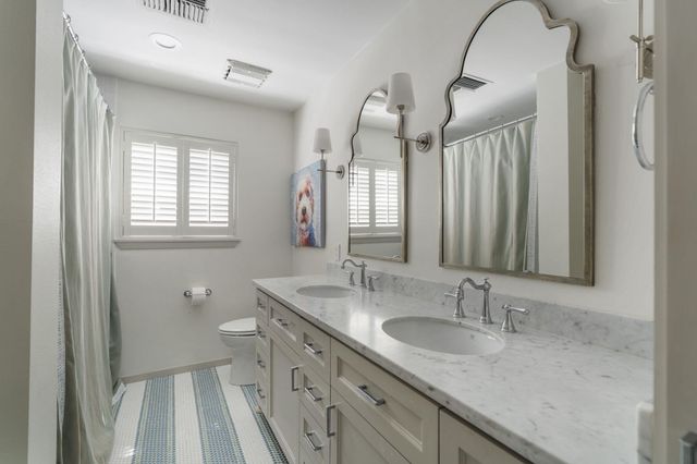 6138 Inwood Drive, Houston, TX 77057