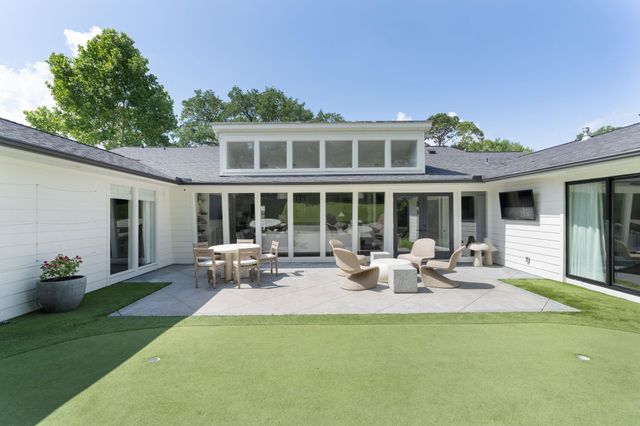 6138 Inwood Drive, Houston, TX 77057