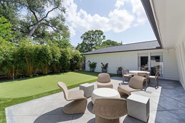6138 Inwood Drive, Houston, TX 77057