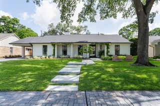 6138 Inwood Drive, Houston, TX 77057