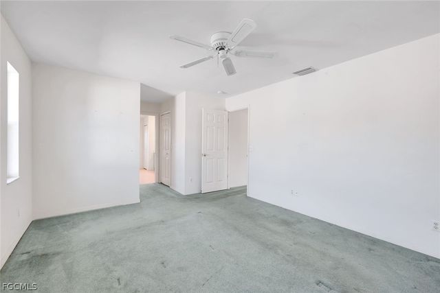 6740 Blake Pledger CT, North Fort Myers, FL 33917