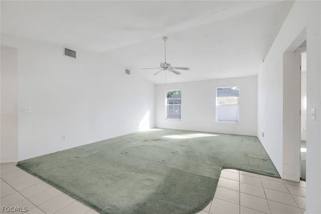 6740 Blake Pledger CT, North Fort Myers, FL 33917