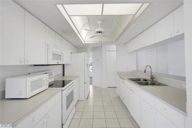 6740 Blake Pledger CT, North Fort Myers, FL 33917