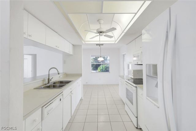 6740 Blake Pledger CT, North Fort Myers, FL 33917