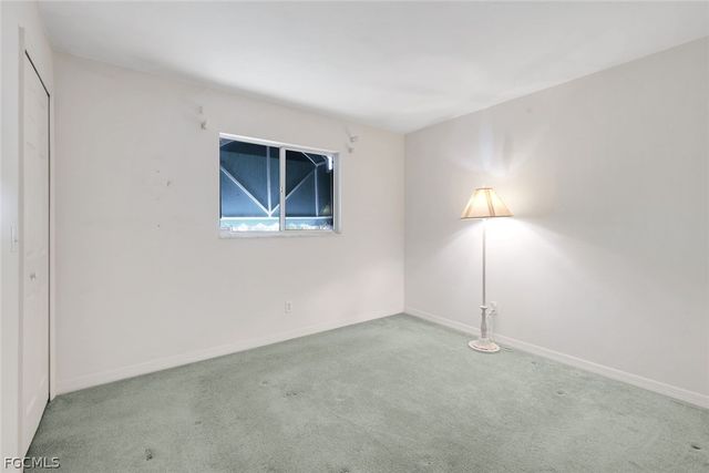 6740 Blake Pledger CT, North Fort Myers, FL 33917