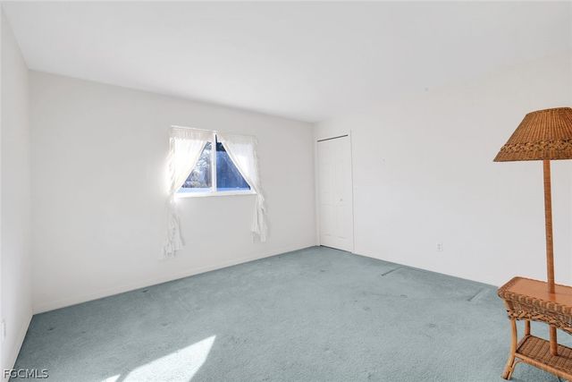 6740 Blake Pledger CT, North Fort Myers, FL 33917