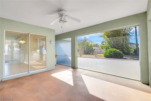 6740 Blake Pledger CT, North Fort Myers, FL 33917