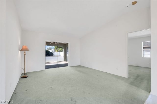 6740 Blake Pledger CT, North Fort Myers, FL 33917