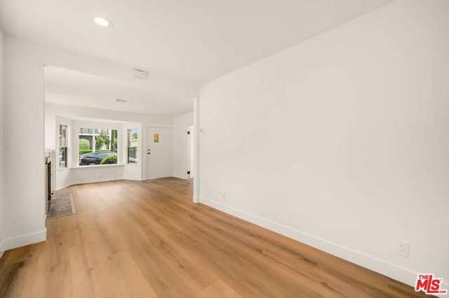 514 W Newby Avenue, San Gabriel, CA 91776