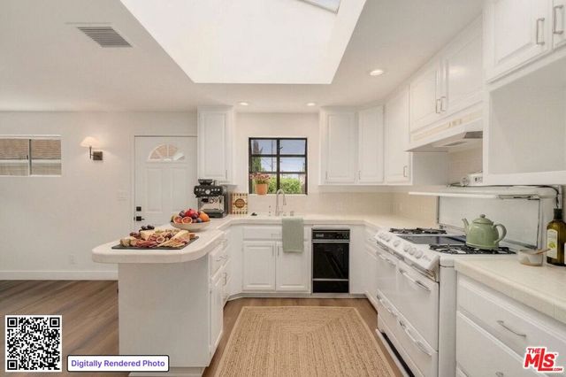 514 W Newby Avenue, San Gabriel, CA 91776