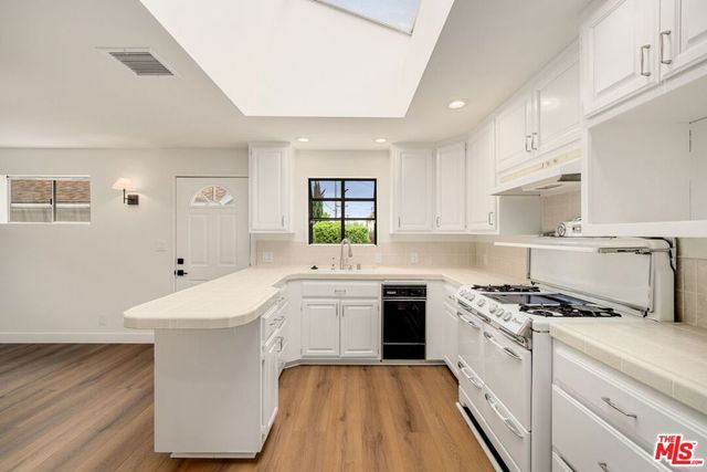 514 W Newby Avenue, San Gabriel, CA 91776