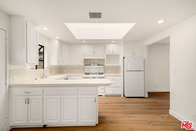 514 W Newby Avenue, San Gabriel, CA 91776