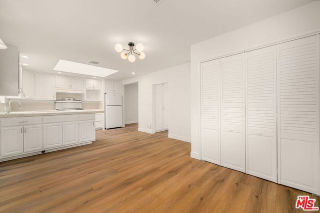 514 W Newby Avenue, San Gabriel, CA 91776