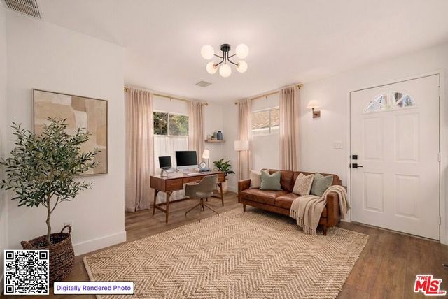 514 W Newby Avenue, San Gabriel, CA 91776
