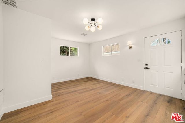 514 W Newby Avenue, San Gabriel, CA 91776