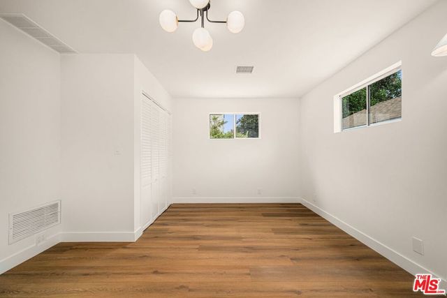 514 W Newby Avenue, San Gabriel, CA 91776