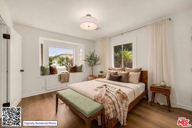 514 W Newby Avenue, San Gabriel, CA 91776
