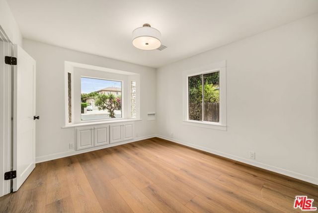 514 W Newby Avenue, San Gabriel, CA 91776
