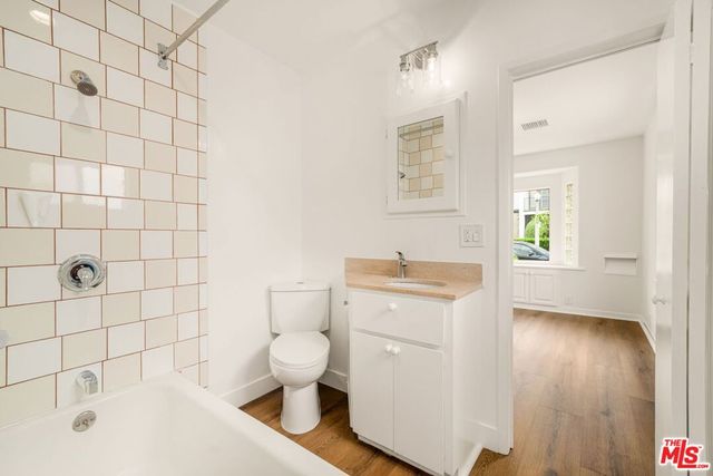 514 W Newby Avenue, San Gabriel, CA 91776