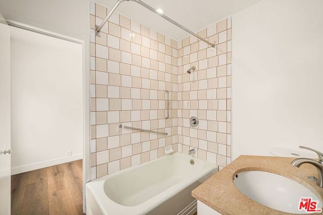 514 W Newby Avenue, San Gabriel, CA 91776