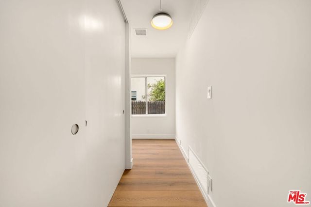 514 W Newby Avenue, San Gabriel, CA 91776