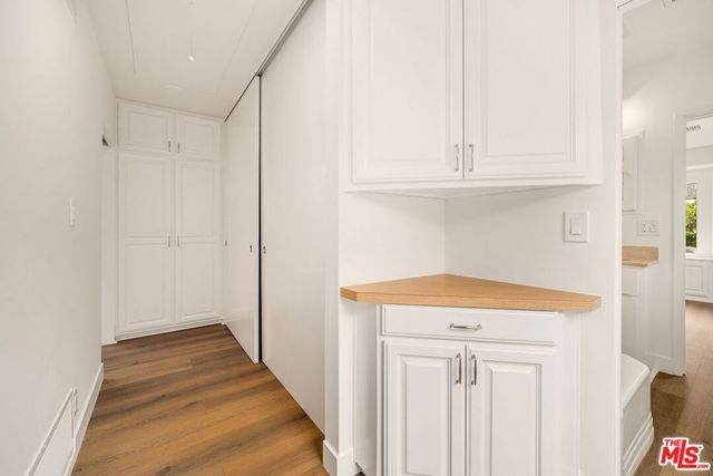 514 W Newby Avenue, San Gabriel, CA 91776