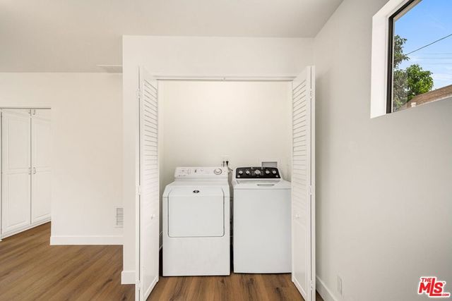 514 W Newby Avenue, San Gabriel, CA 91776