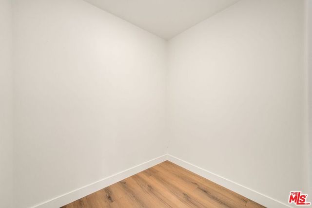 514 W Newby Avenue, San Gabriel, CA 91776