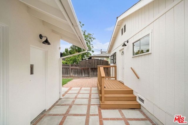 514 W Newby Avenue, San Gabriel, CA 91776